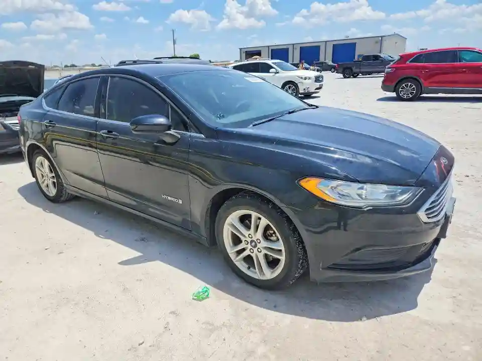 3FA6P0LU0JR260037 2018 FORD FUSION-3