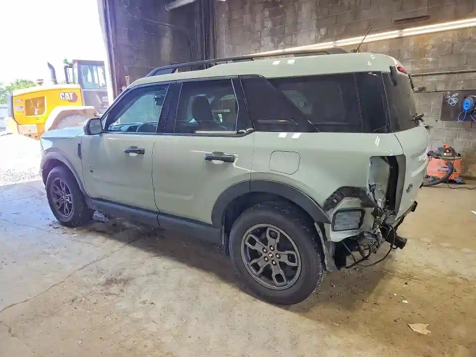 3FMCR9B62NRD79031 2022 FORD BRONCO-1
