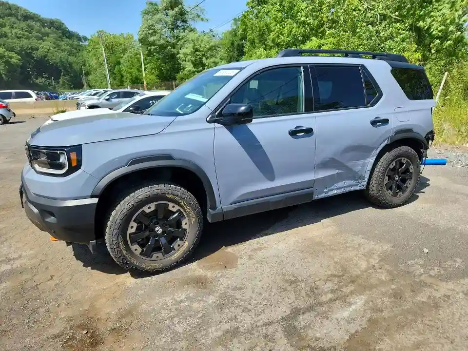 5FNYF9H89TB014906 2026 HONDA PASSPORT-0