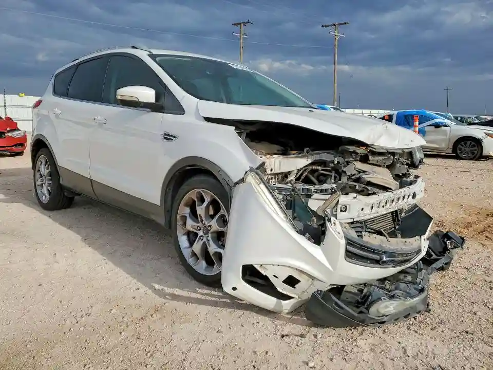 1FMCU0JX3FUA07552 2015 FORD ESCAPE-3