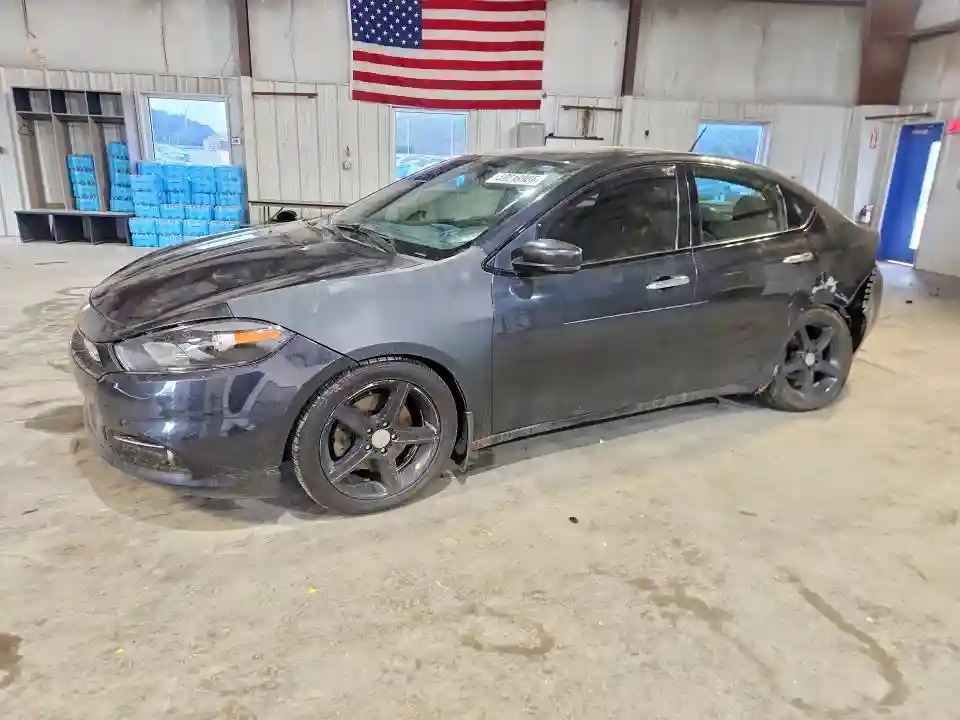 1C3CDFCA8DD104067 2013 DODGE DART-0