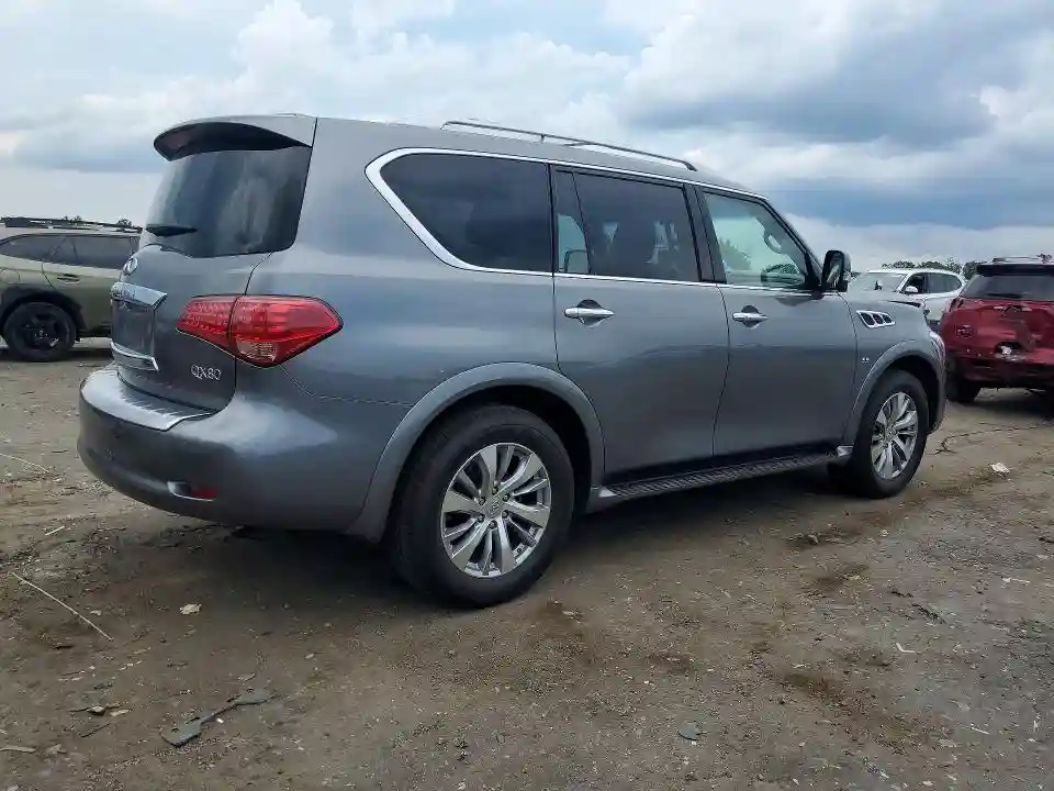 JN8AZ2NE1G9126355 2016 INFINITI QX80-2