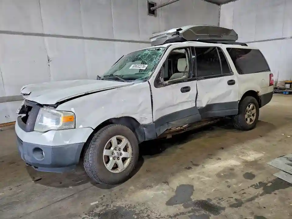1FMJK1G54AEB65054 2010 FORD EXPEDITION-0