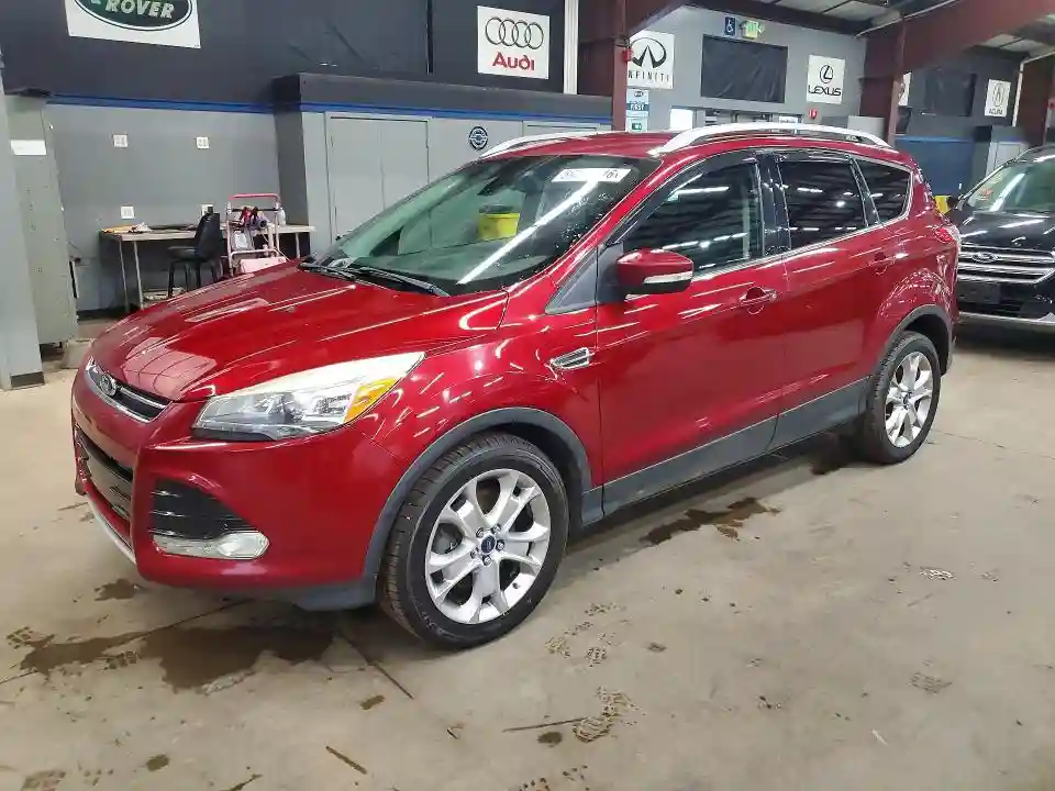 1FMCU9JX5FUB03672 2015 FORD ESCAPE-0