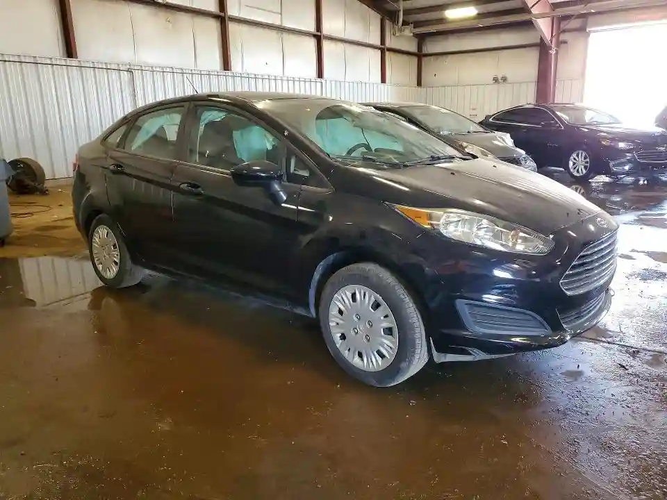 3FADP4AJXHM163121 2017 FORD FIESTA-3