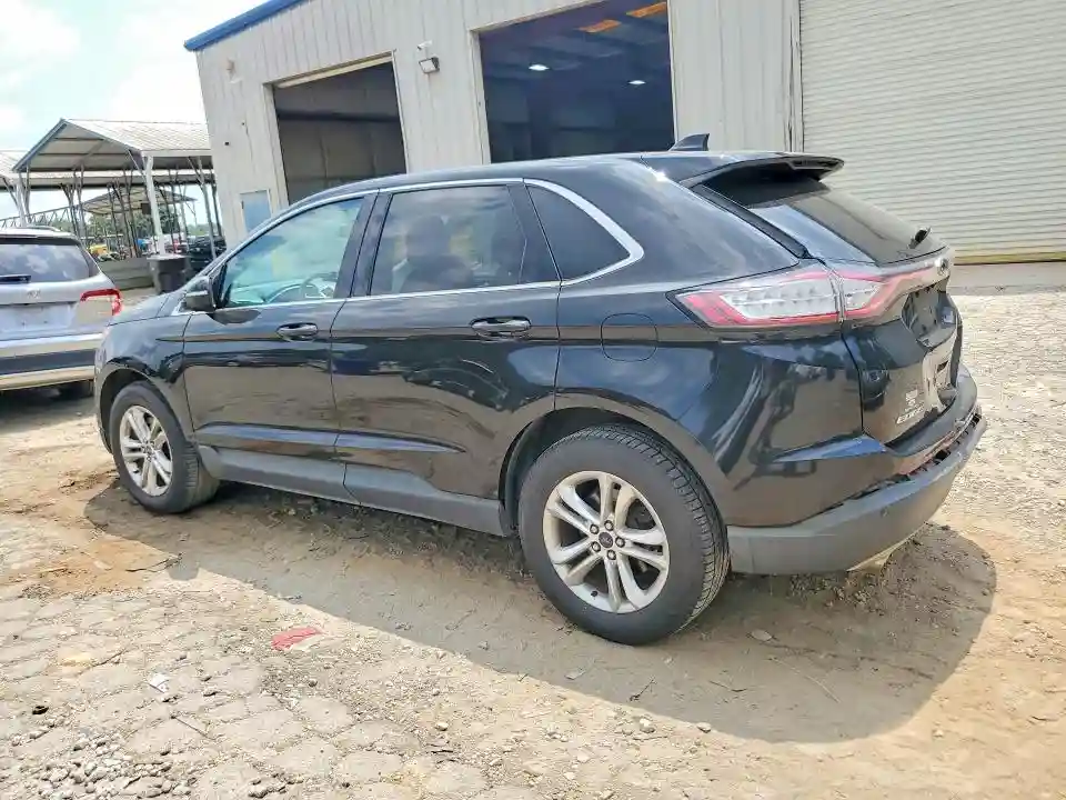 2FMTK4J8XFBB64541 2015 FORD EDGE-1