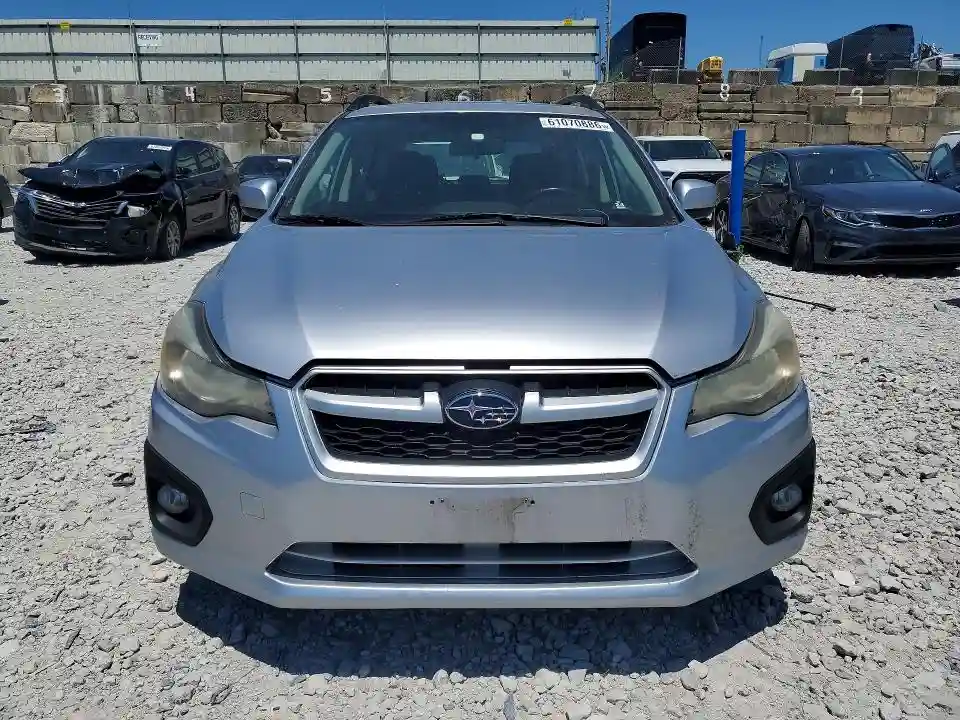 JF1GPAS60E8292846 2014 SUBARU IMPREZA-4