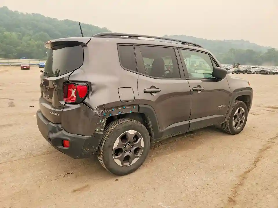 ZACCJBAB6HPG55839 2017 JEEP RENEGADE-2