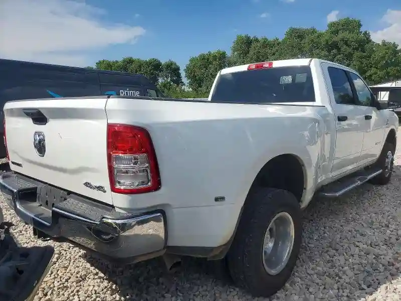 3C63RRHL0RG341596 2024 RAM 3500-3
