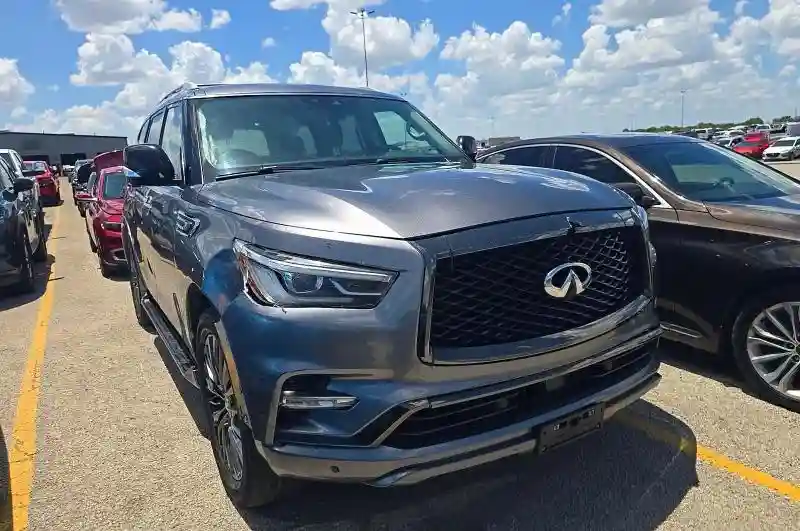 JN8AZ2AF3M9720407 2021 INFINITI QX80-0