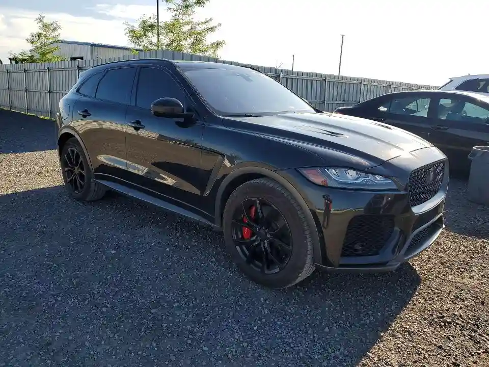 SADCZ2EE6LA634984 2020 JAGUAR F-PACE-3