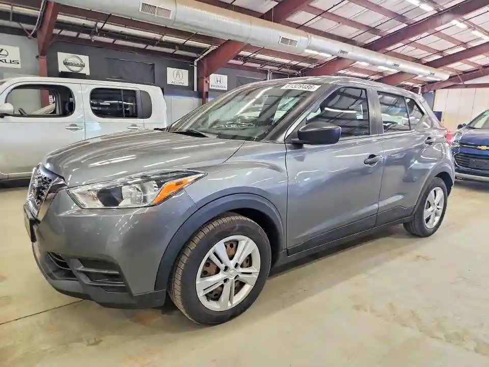 3N1CP5BV4LL539147 2020 NISSAN KICKS-0