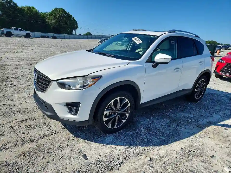 JM3KE2DY4G0789647 2016 MAZDA CX-5-0
