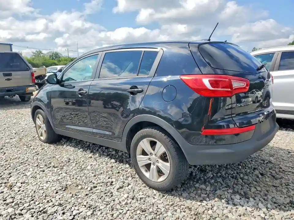 KNDPB3A2XC7309125 2012 KIA SPORTAGE-1