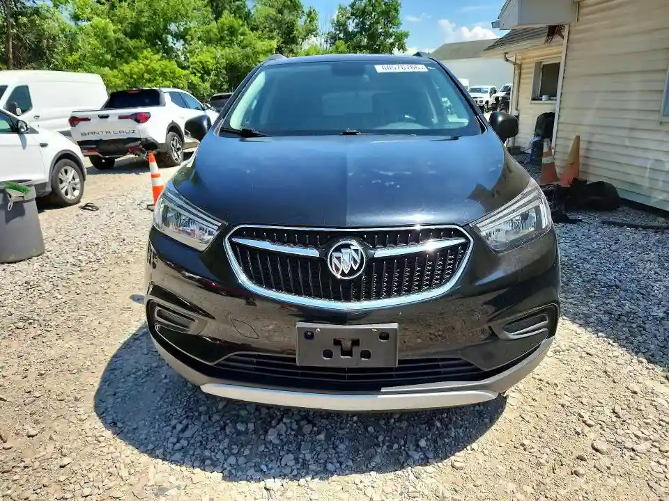 KL4CJASB6LB009187 2020 BUICK ENCORE-4