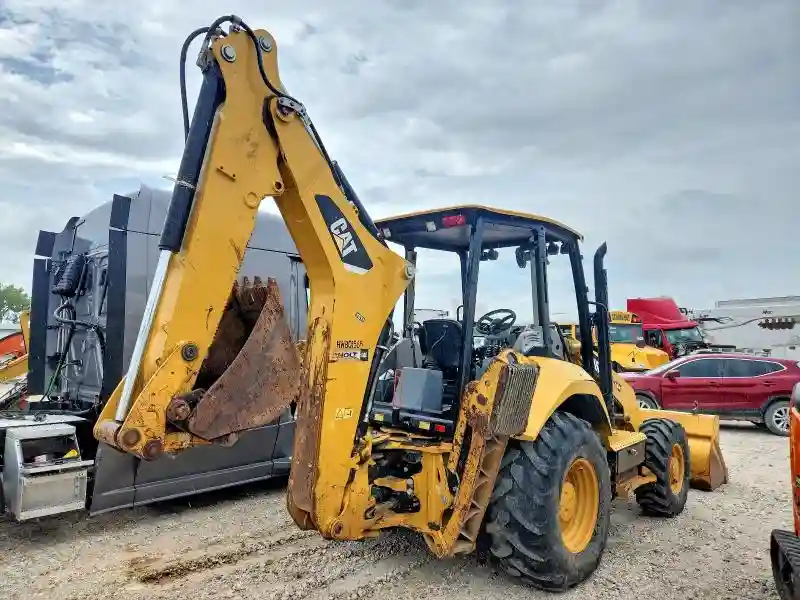 CAT0416FHHWB01565 2018 CATERPILLAR ALL MODELS-3