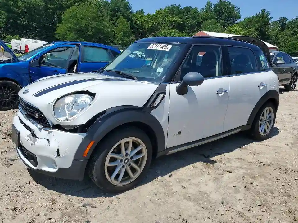 WMWZC5C59GWU21383 2016 MINI COOPER-0
