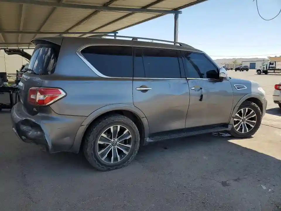 JN8AY2ND4L9110462 2020 NISSAN ARMADA-2