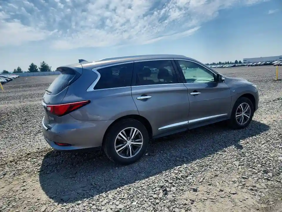 5N1DL0MM8HC501665 2017 INFINITI QX60-2