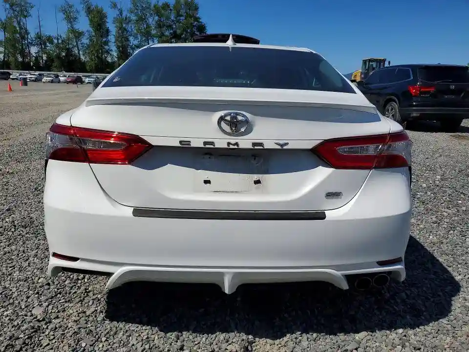 4T1M11AK1LU920703 2020 TOYOTA CAMRY-5