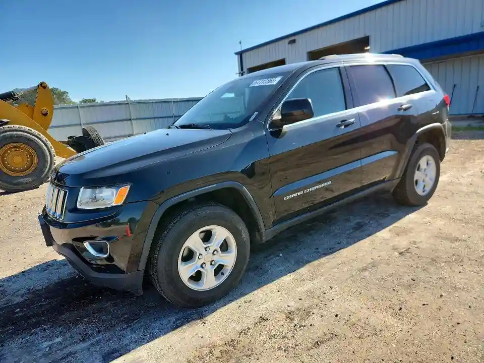 1C4RJFAG1GC478035 2016 JEEP CHEROKEE-0
