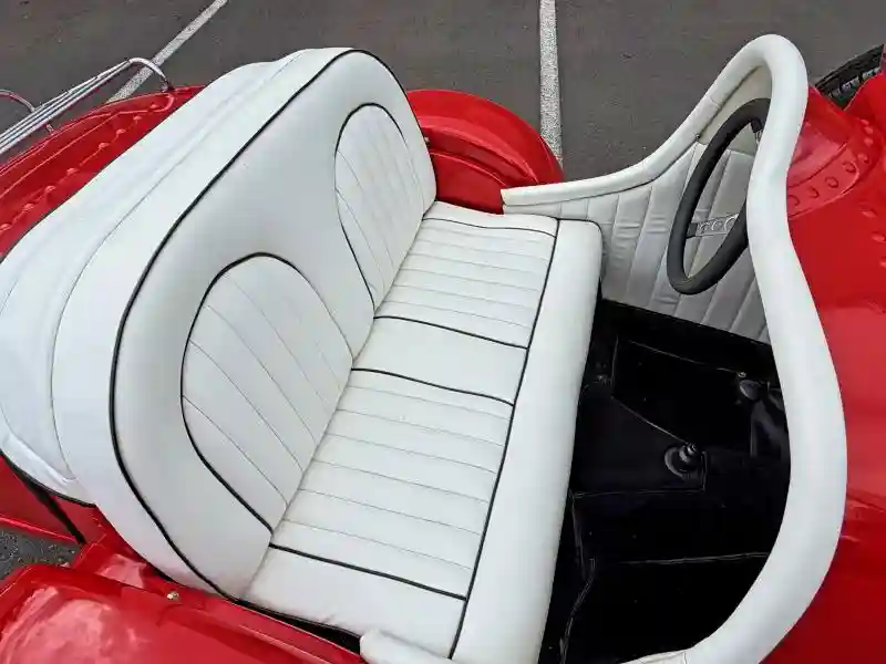 1122868402 1927 BUGATTI ALL OTHER-4