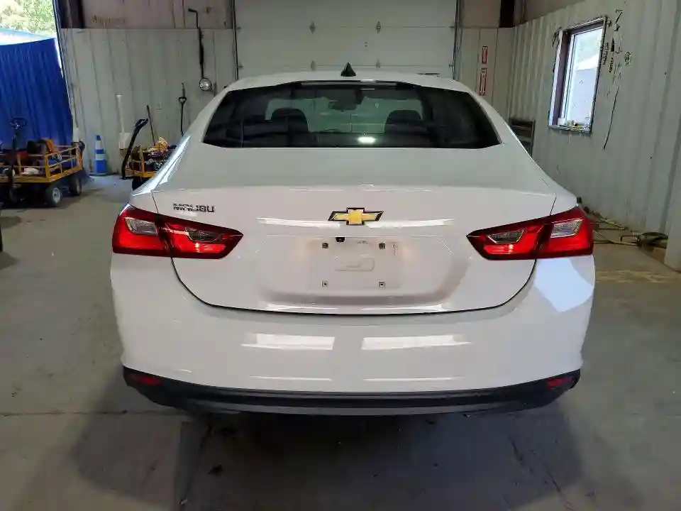 1G1ZC5ST2PF114908 2023 CHEVROLET MALIBU-5