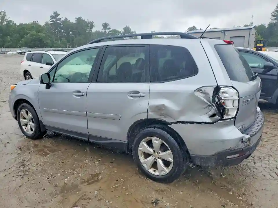 JF2SJADC7FH478430 2015 SUBARU FORESTER-1