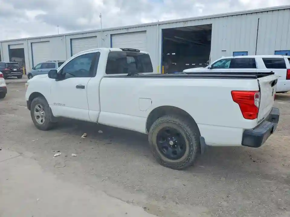 1N6AA1R85HN565131 2017 NISSAN TITAN-1