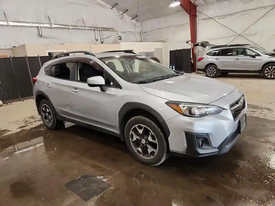 JF2GTADC4JH298881 2018 SUBARU CROSSTREK-3