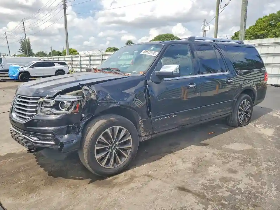 5LMJJ3JT5HEL08932 2017 LINCOLN NAVIGATOR-0