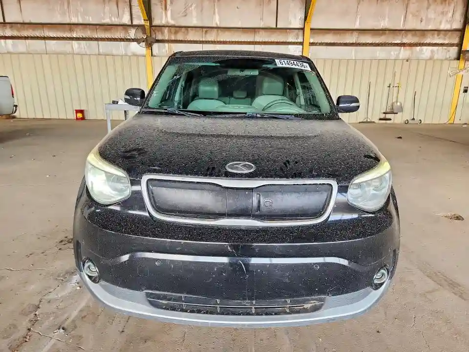 KNDJX3AE0G7011545 2016 KIA SOUL-4