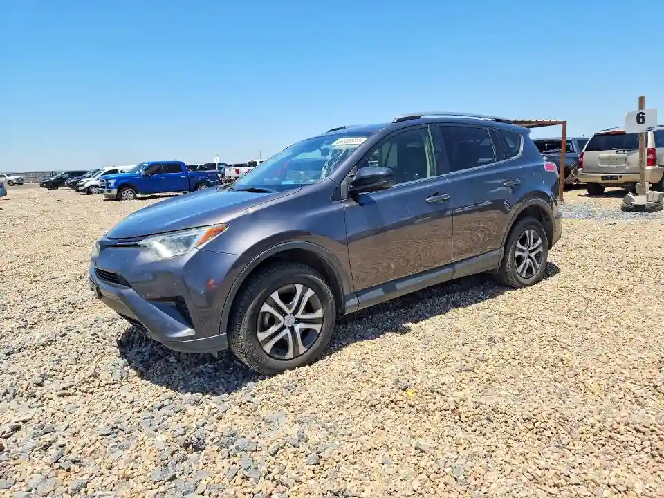 JTMZFREV1JJ152878 2018 TOYOTA RAV4-0