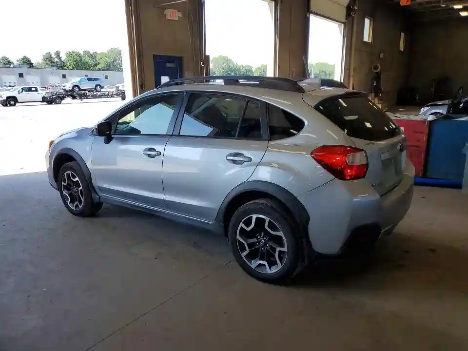 JF2GPAKC6HH249635 2017 SUBARU CROSSTREK-1