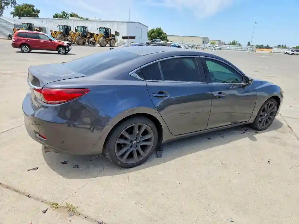 JM1GJ1U58G1408001 2016 MAZDA 6-2