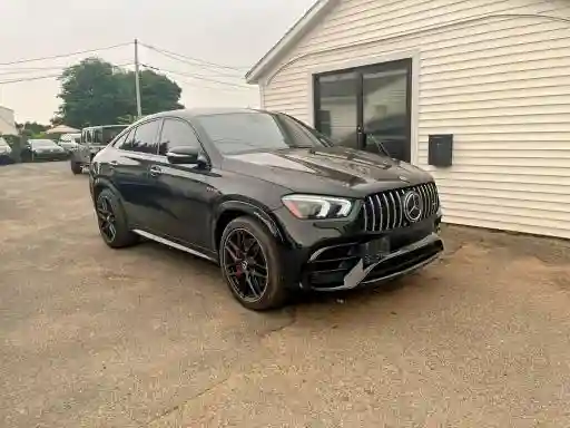 4JGFD8KB9MA399255 2021 MERCEDES-BENZ GLE-CLASS-3