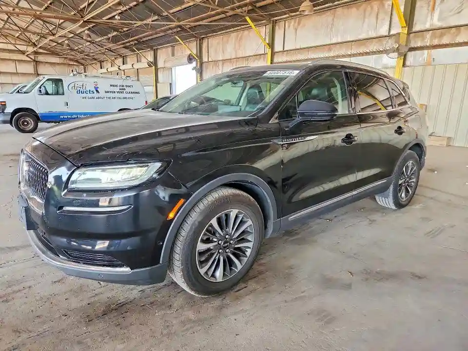 2LMPJ6K93NBL00731 2022 LINCOLN NAUTILUS-0