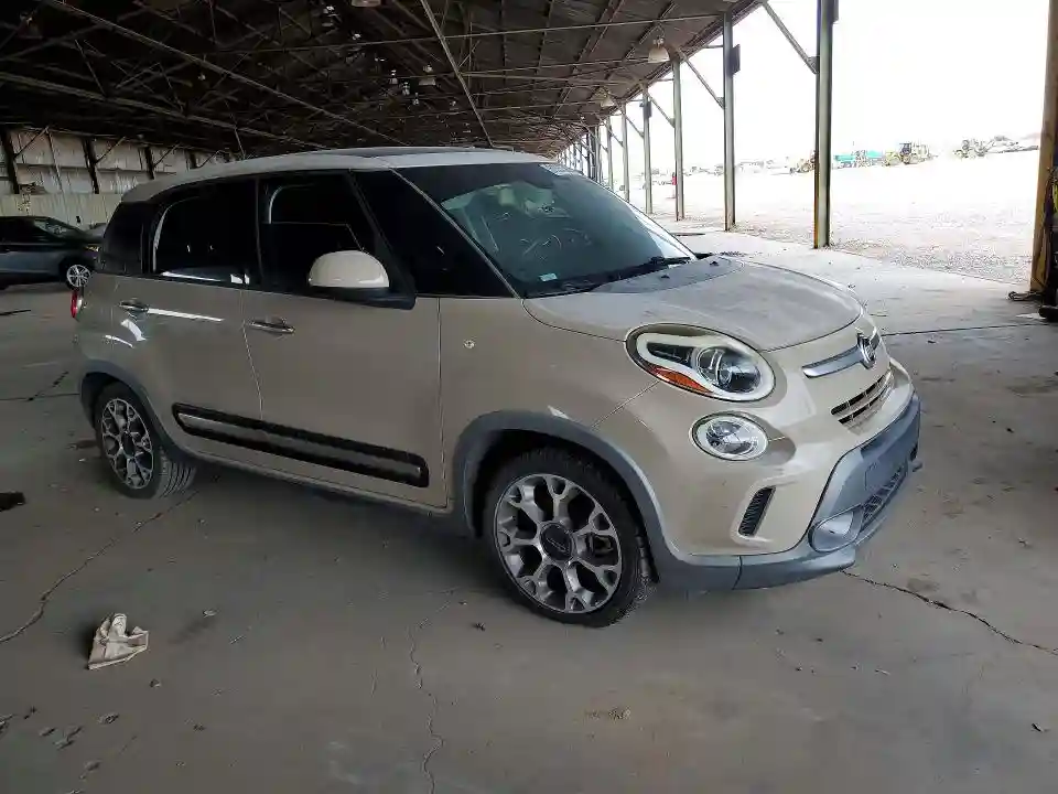 ZFBCFADHXEZ018089 2014 FIAT 500-3