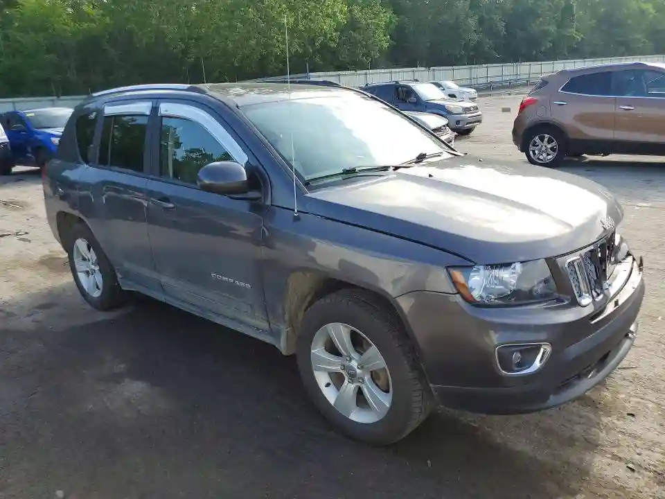 1C4NJDEB4FD121359 2015 JEEP COMPASS-3