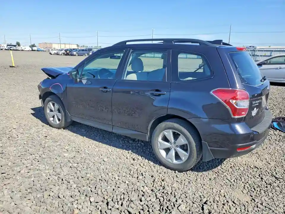 JF2SJABC7GH488458 2016 SUBARU FORESTER-1