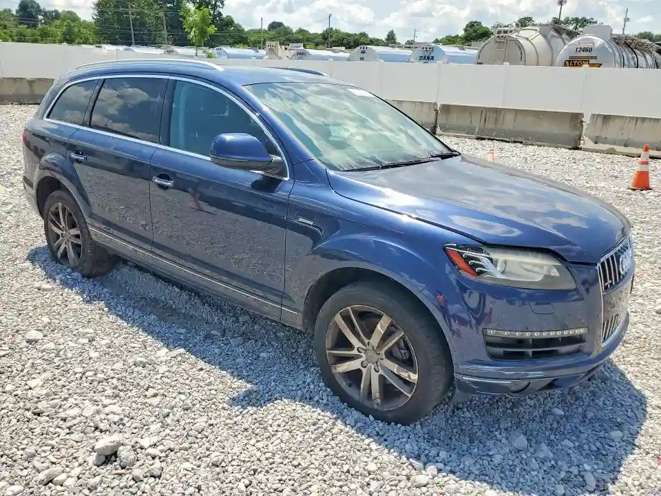 WA1LGAFE6ED008194 2014 AUDI Q7-3