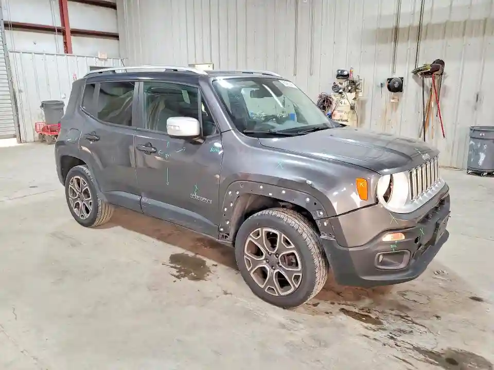 ZACCJBDT0GPC98502 2016 JEEP RENEGADE-3