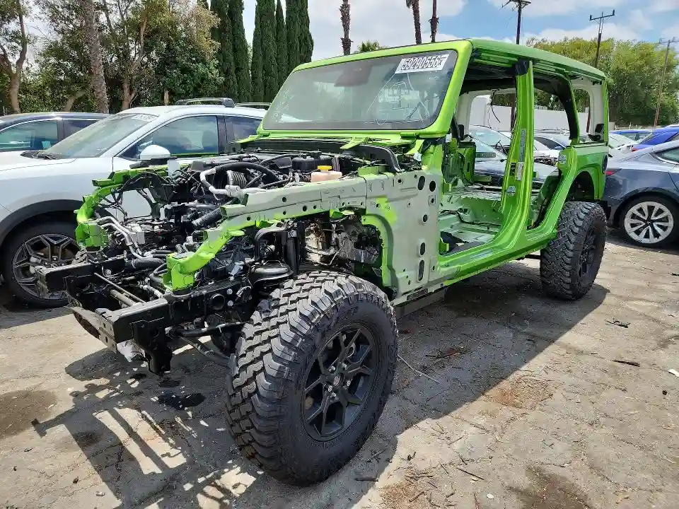 1C4PJXDN7TW208310 2026 JEEP WRANGLER-0