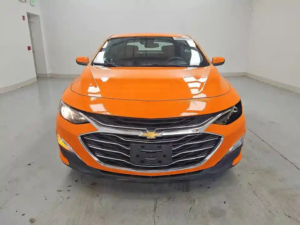 1G1ZC5ST4NF153884 2022 CHEVROLET MALIBU-4