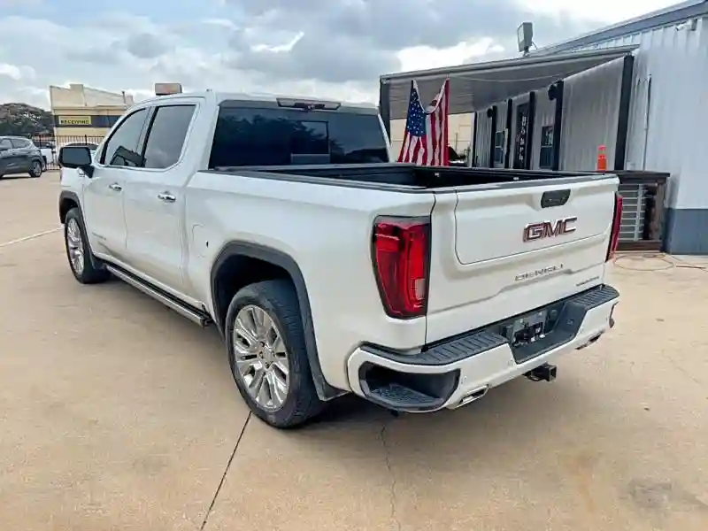 3GTU9FET0LG382141 2020 GMC SIERRA-2