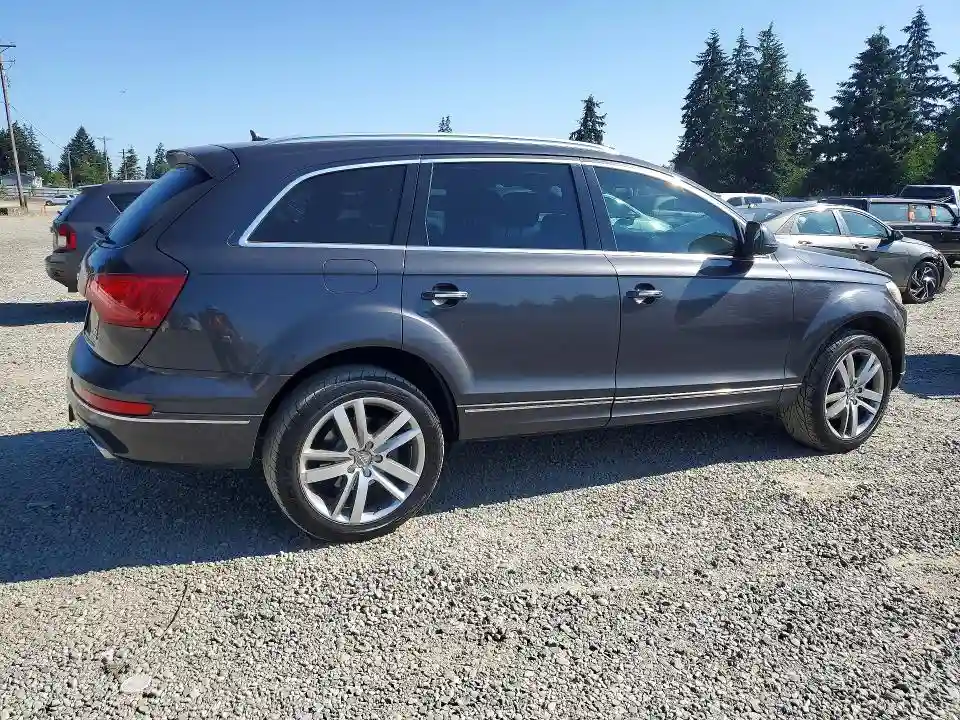WA1LMAFE3CD002536 2012 AUDI Q7-2