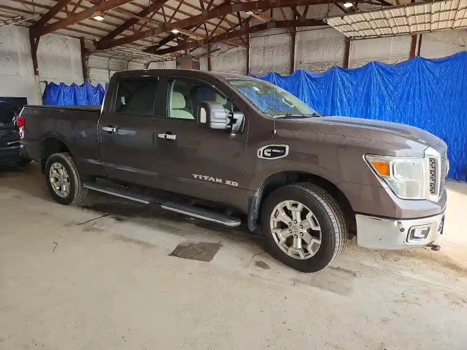 1N6BA1F47GN515030 2016 NISSAN TITAN-3