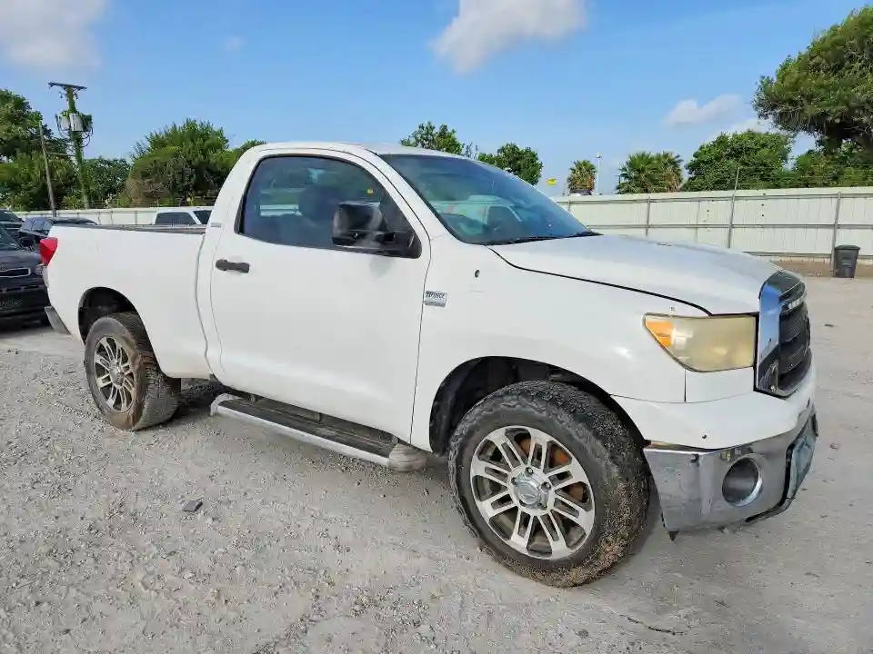 5TFJM5F12AX001035 2010 TOYOTA TUNDRA GRA-3