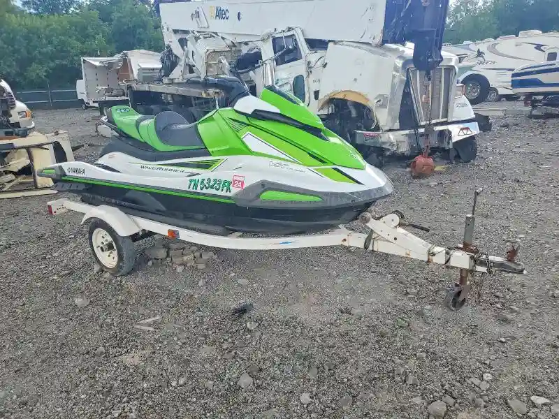 YAMA1226C121 2021 YAM VX CRUISER-0