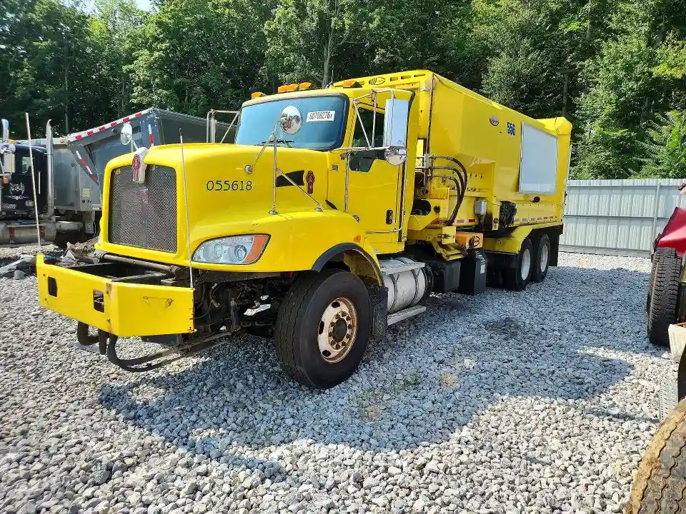 1NKBLJ0X9JR216329 2018 KENWORTH ALL OTHER-0